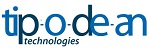 Tipodean Technologies